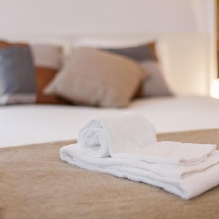 Martim Moniz Studio Apartments - By Lu Holidays Lisboa Ngoại thất bức ảnh