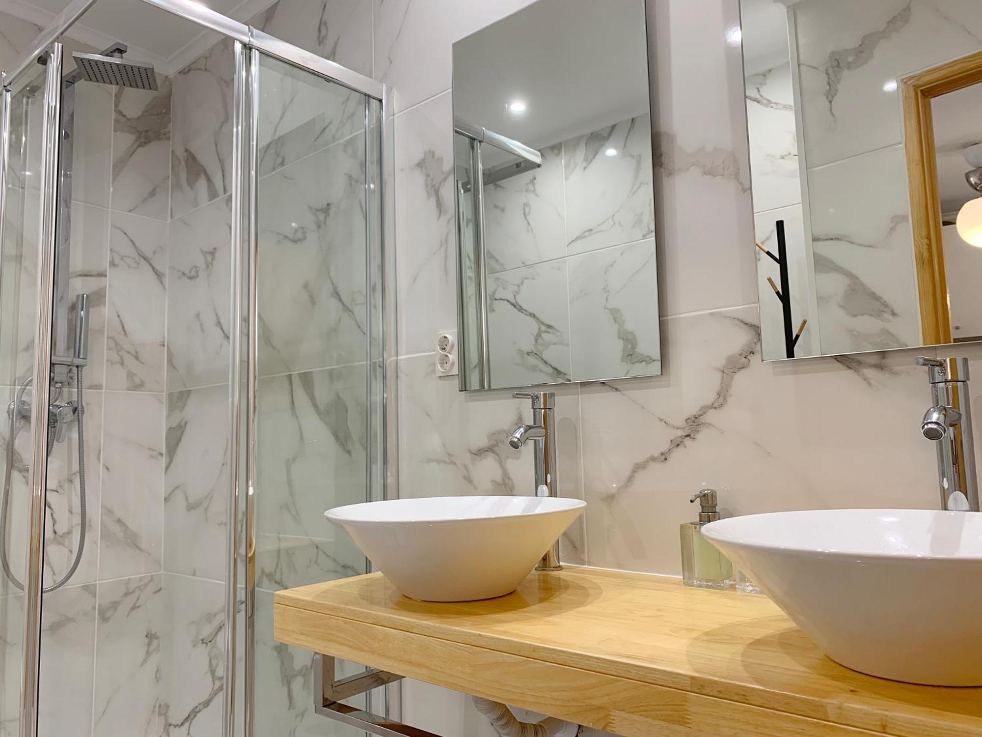 Martim Moniz Studio Apartments - By Lu Holidays Lisboa Ngoại thất bức ảnh