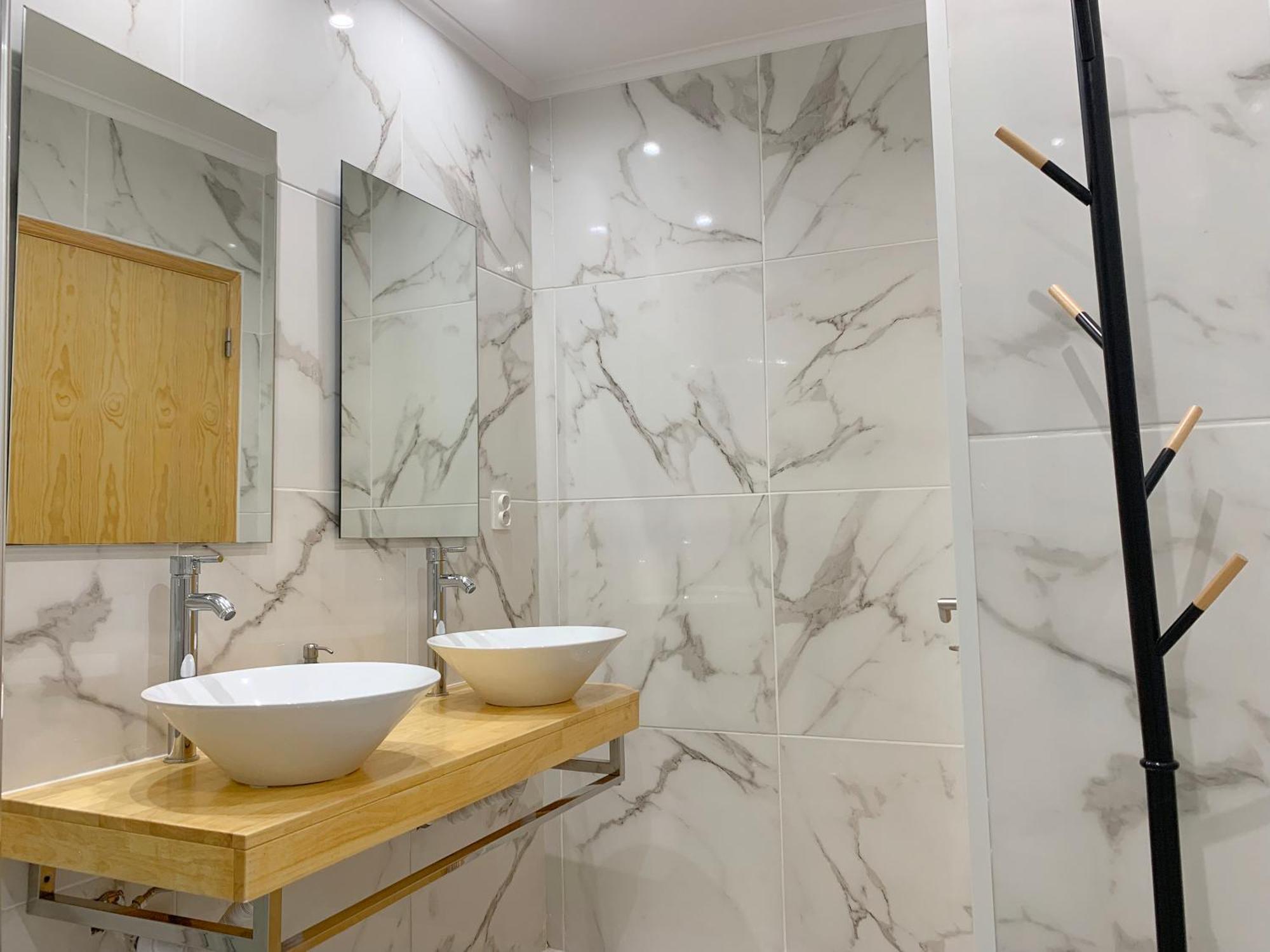 Martim Moniz Studio Apartments - By Lu Holidays Lisboa Ngoại thất bức ảnh