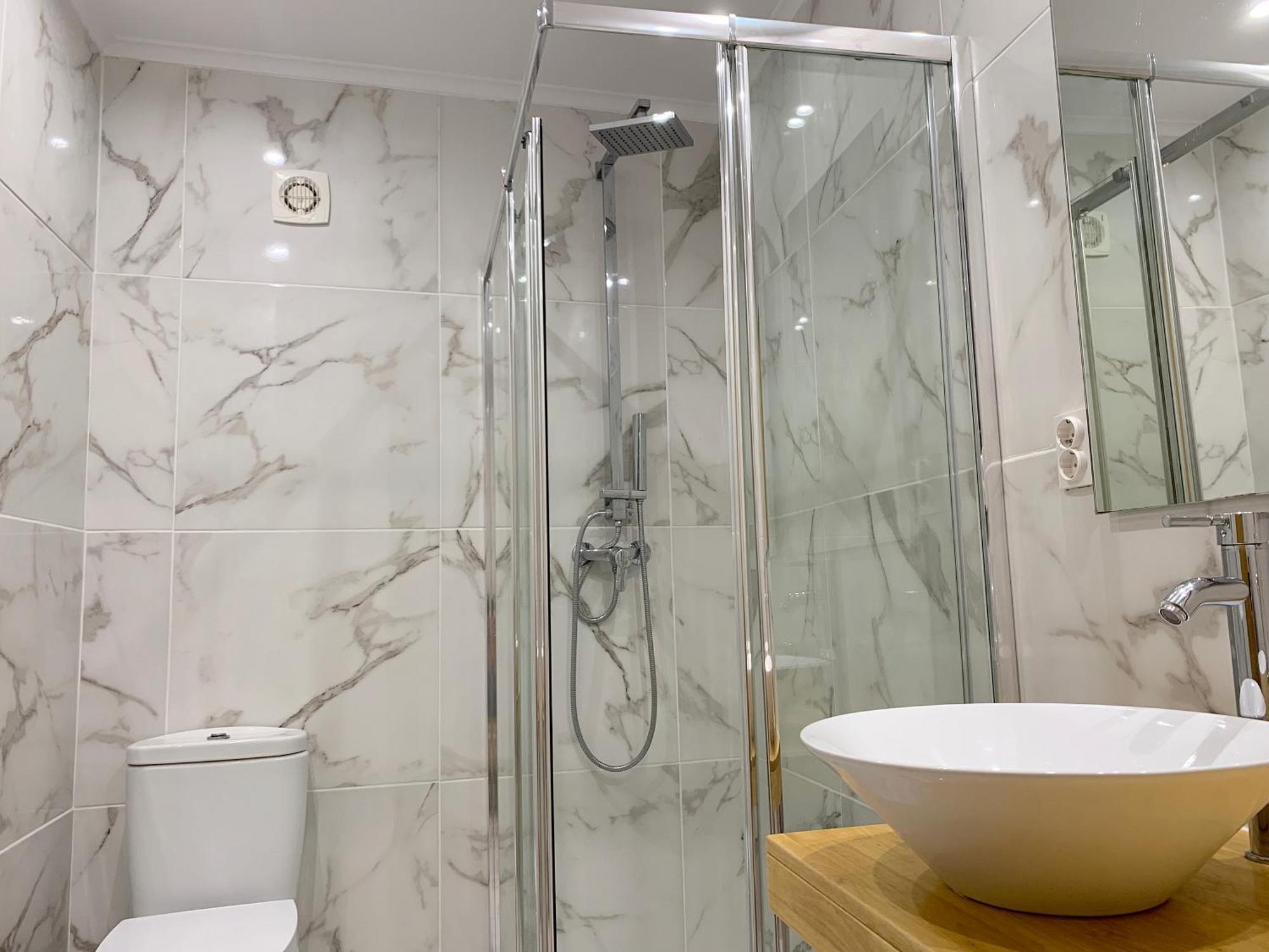 Martim Moniz Studio Apartments - By Lu Holidays Lisboa Ngoại thất bức ảnh