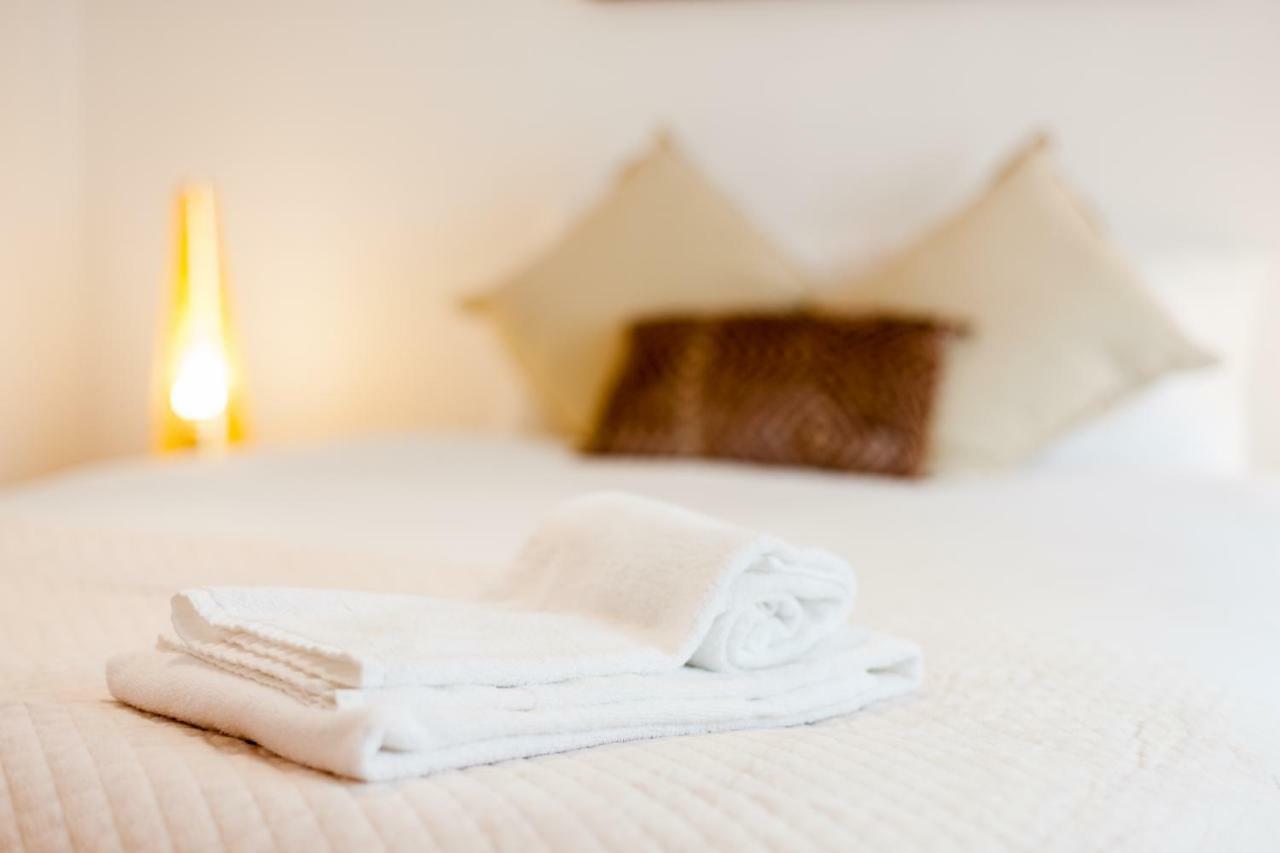 Martim Moniz Studio Apartments - By Lu Holidays Lisboa Ngoại thất bức ảnh