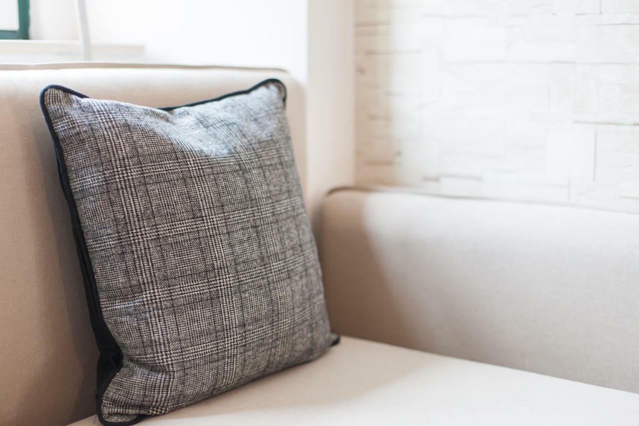 Martim Moniz Studio Apartments - By Lu Holidays Lisboa Ngoại thất bức ảnh